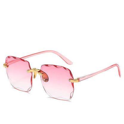 MIKI SUNGLASSES