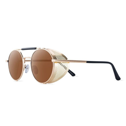 JOHAN SUNGLASSES