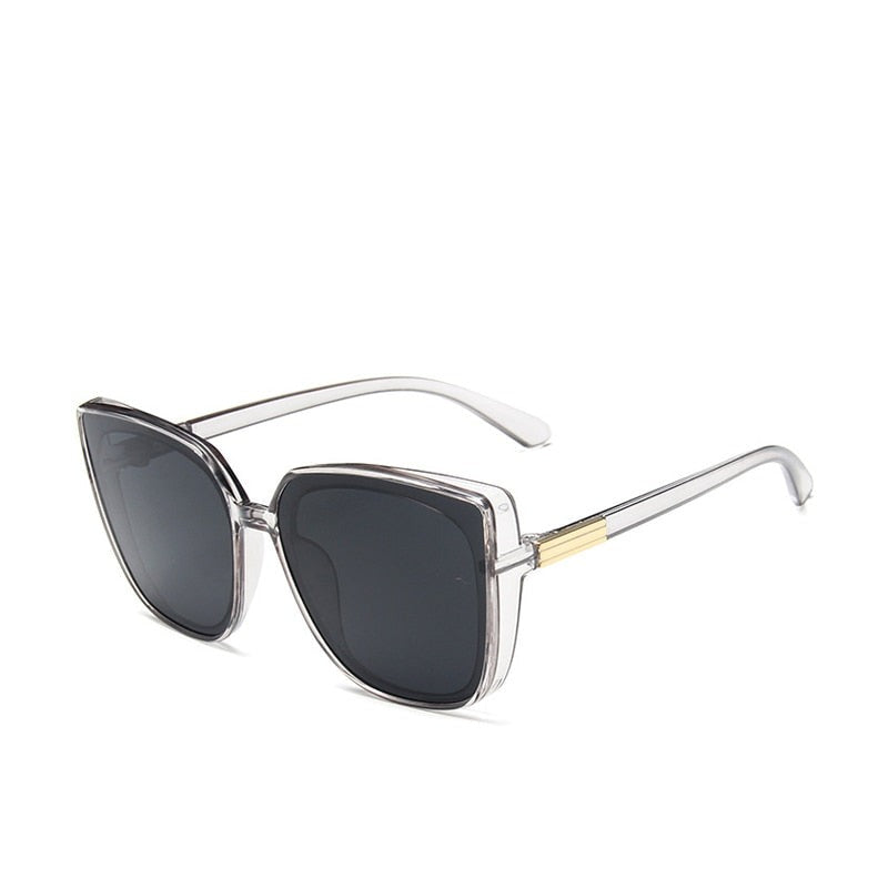 TOM SUNGLASSES