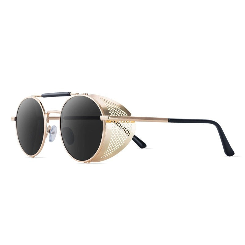 JOHAN SUNGLASSES