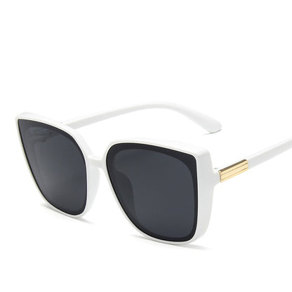 TOM SUNGLASSES