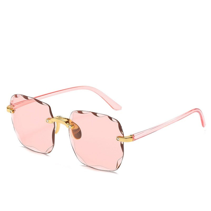 MIKI SUNGLASSES