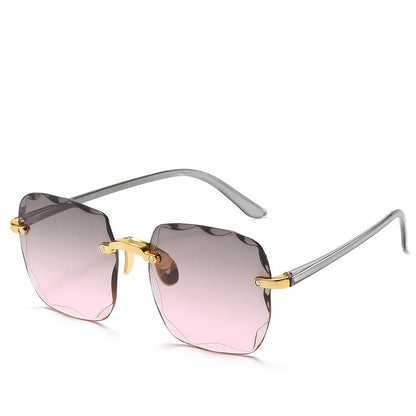 MIKI SUNGLASSES