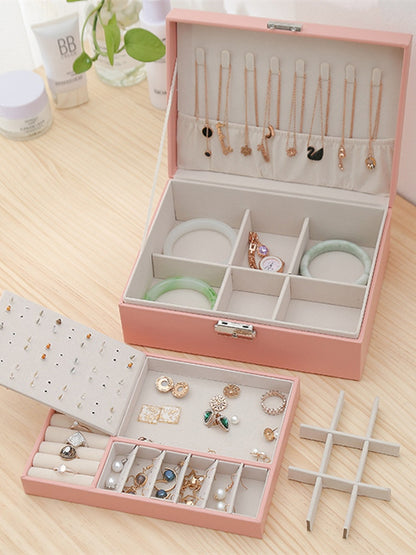 Jewelery Box