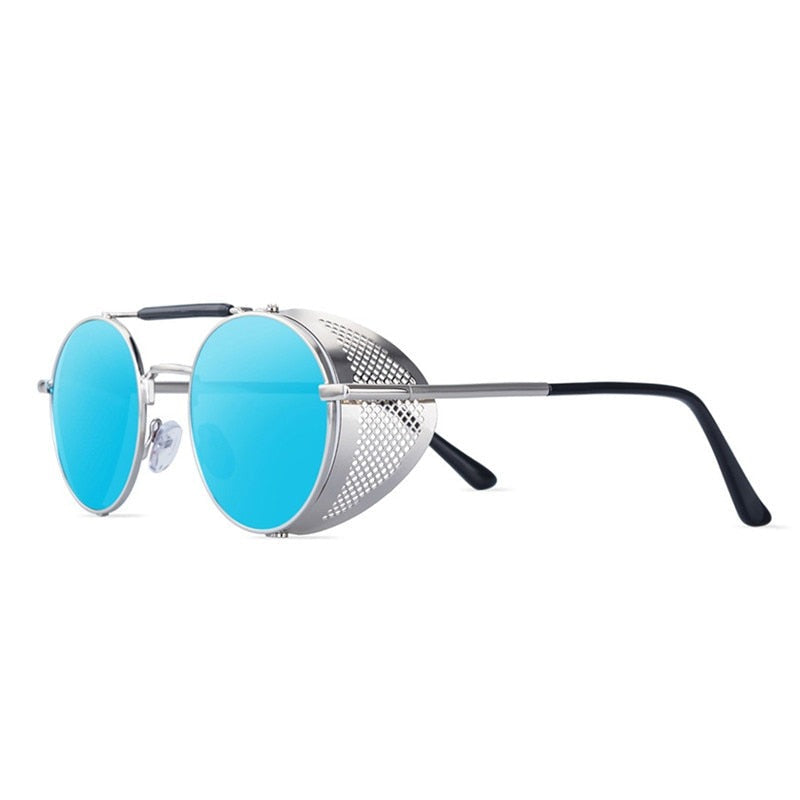 JOHAN SUNGLASSES