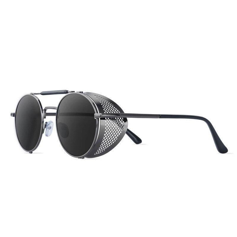 JOHAN SUNGLASSES