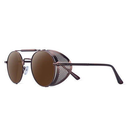 JOHAN SUNGLASSES