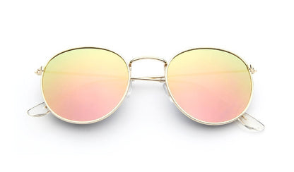 OSHER SUNGLASSES