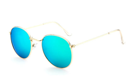 OSHER SUNGLASSES