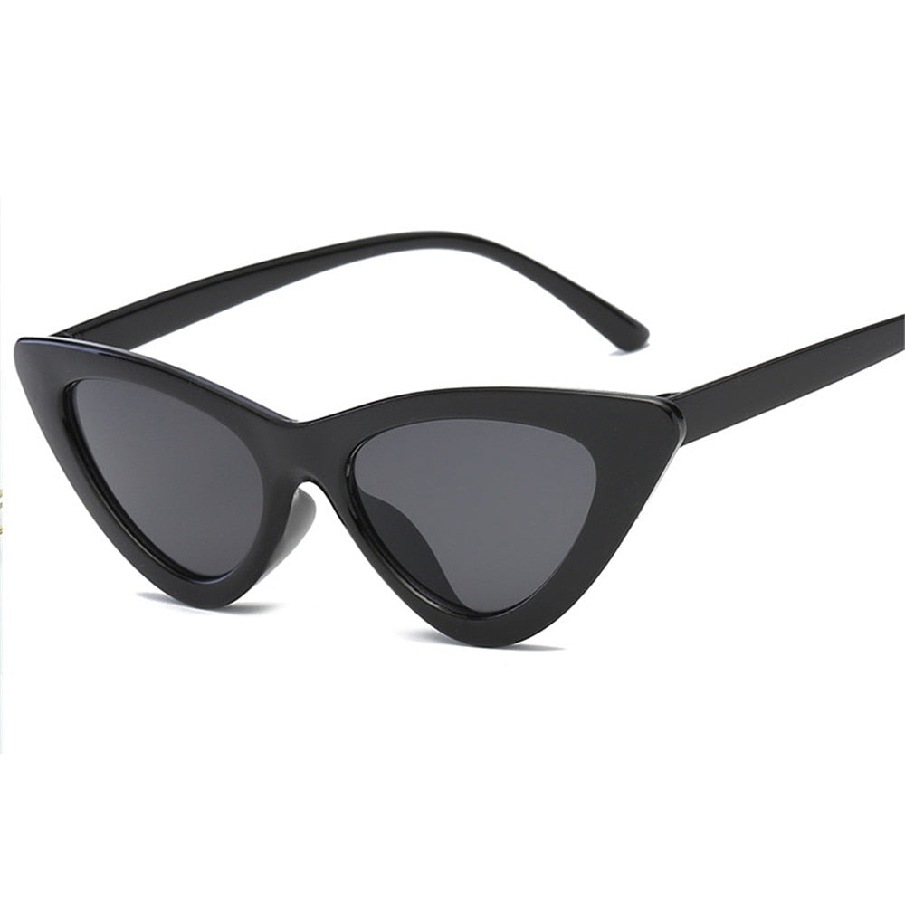 SHAI SUNGLASSES