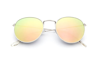 OSHER SUNGLASSES