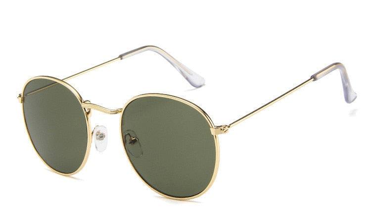 OSHER SUNGLASSES