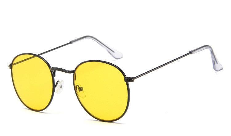 OSHER SUNGLASSES