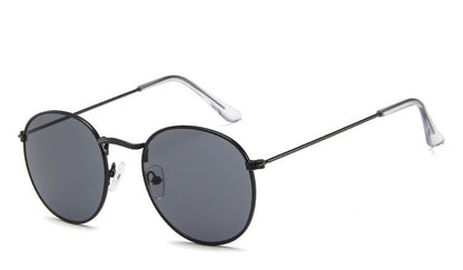 OSHER SUNGLASSES