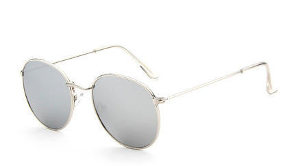 OSHER SUNGLASSES