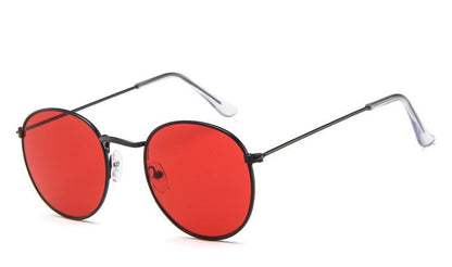 OSHER SUNGLASSES