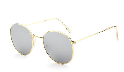 OSHER SUNGLASSES