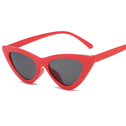 SHAI SUNGLASSES