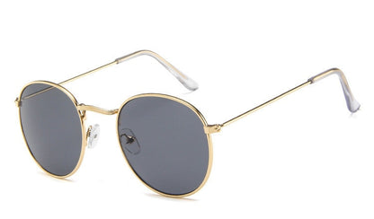 OSHER SUNGLASSES