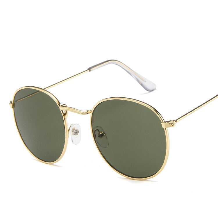 OSHER SUNGLASSES