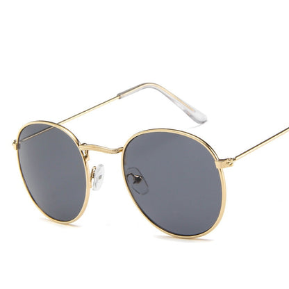 OSHER SUNGLASSES