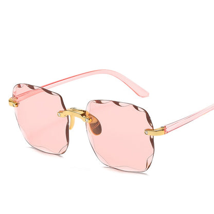 MIKI SUNGLASSES