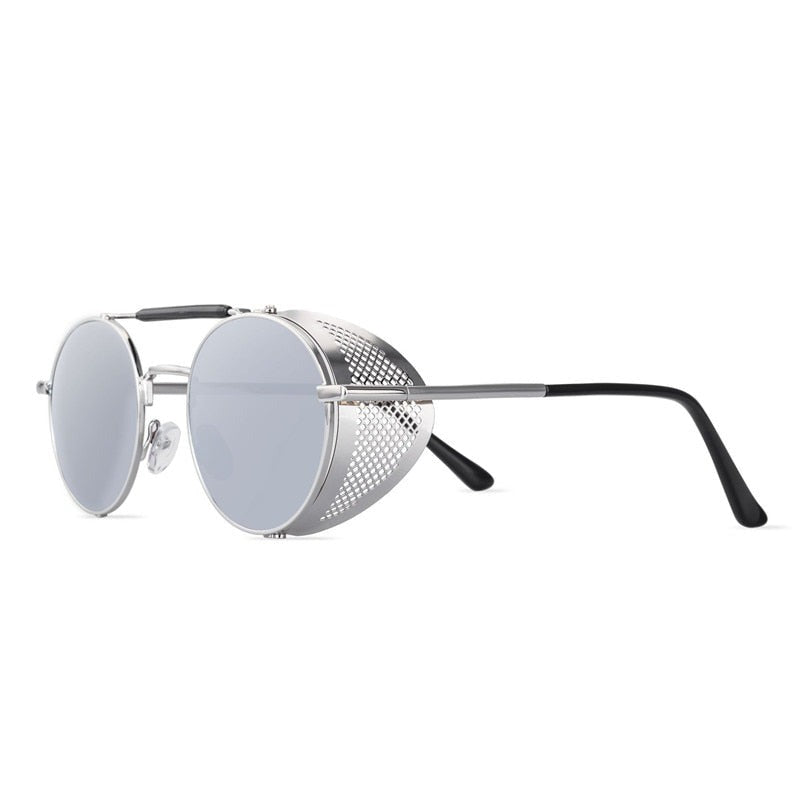 JOHAN SUNGLASSES