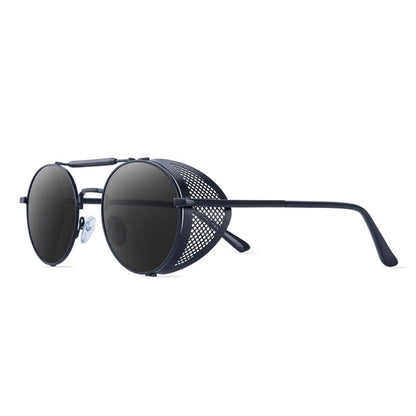 JOHAN SUNGLASSES