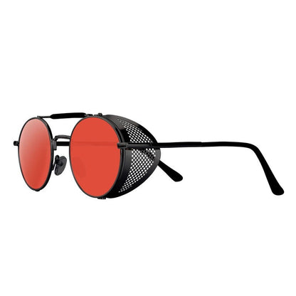 JOHAN SUNGLASSES