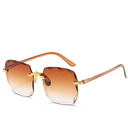 MIKI SUNGLASSES