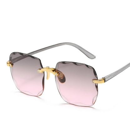 MIKI SUNGLASSES