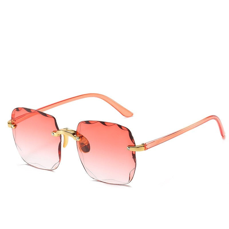 MIKI SUNGLASSES