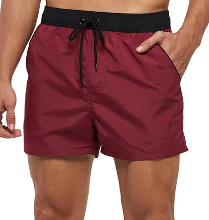 Swim Short