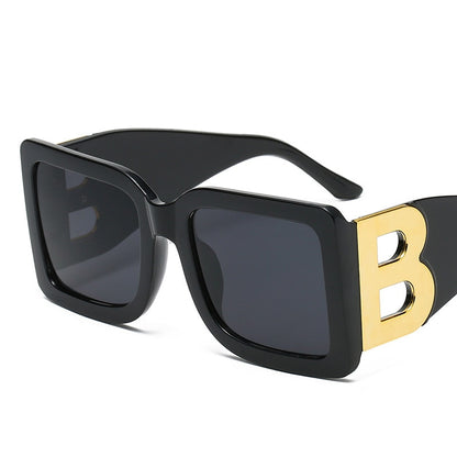 BARBARA SUNGLASSES