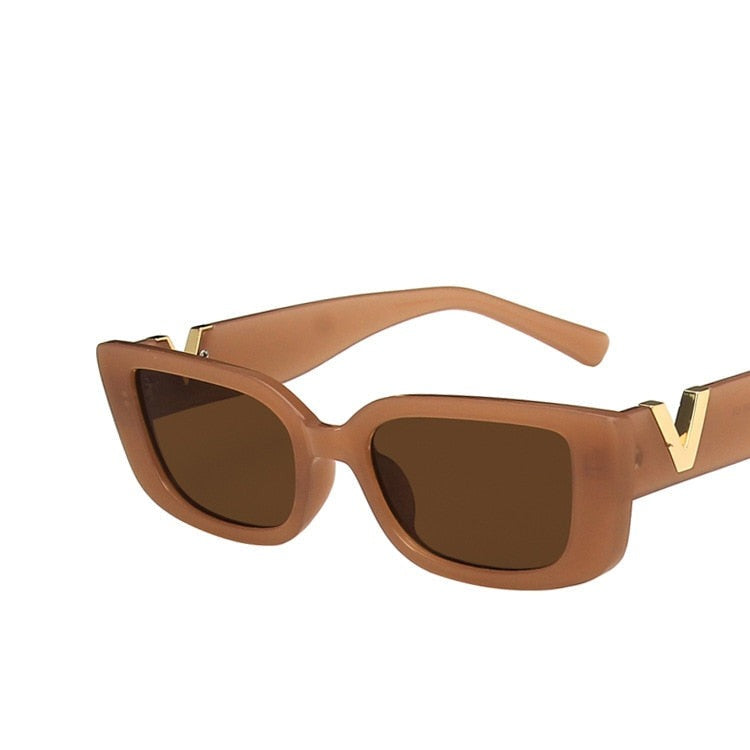 LVIV SUNGLASSES