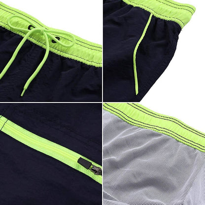 Swim Short