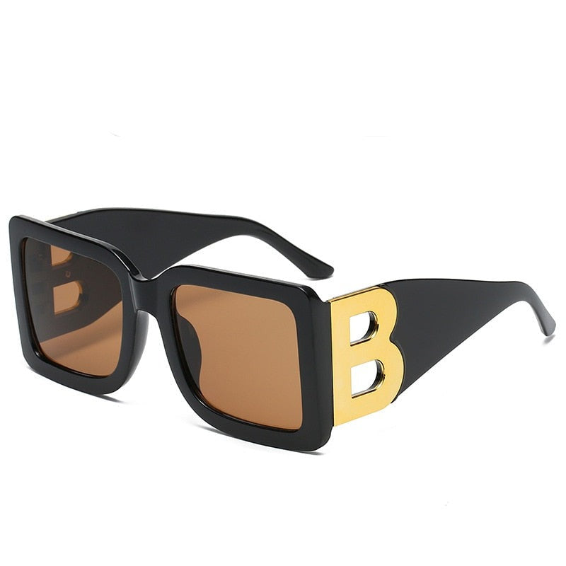 BARBARA SUNGLASSES