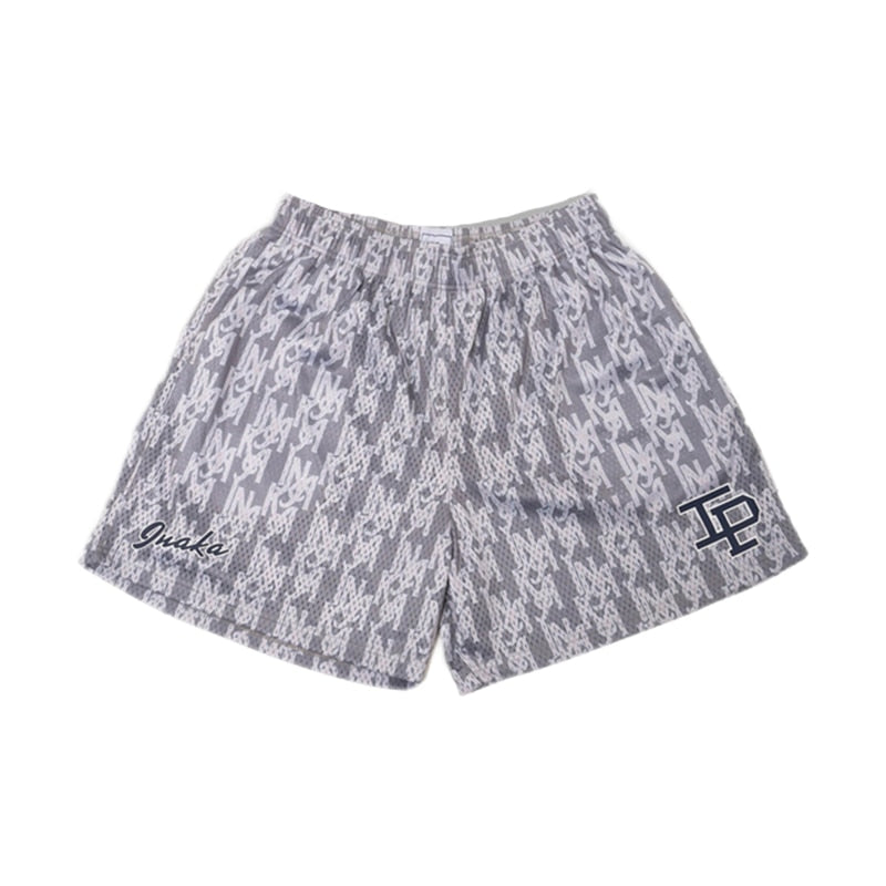 TP SHORT