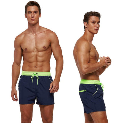 Swim Short