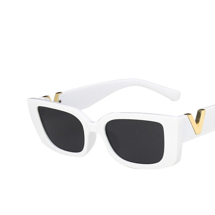 LVIV SUNGLASSES