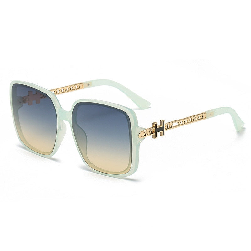 LIMOR SUNGLASSES