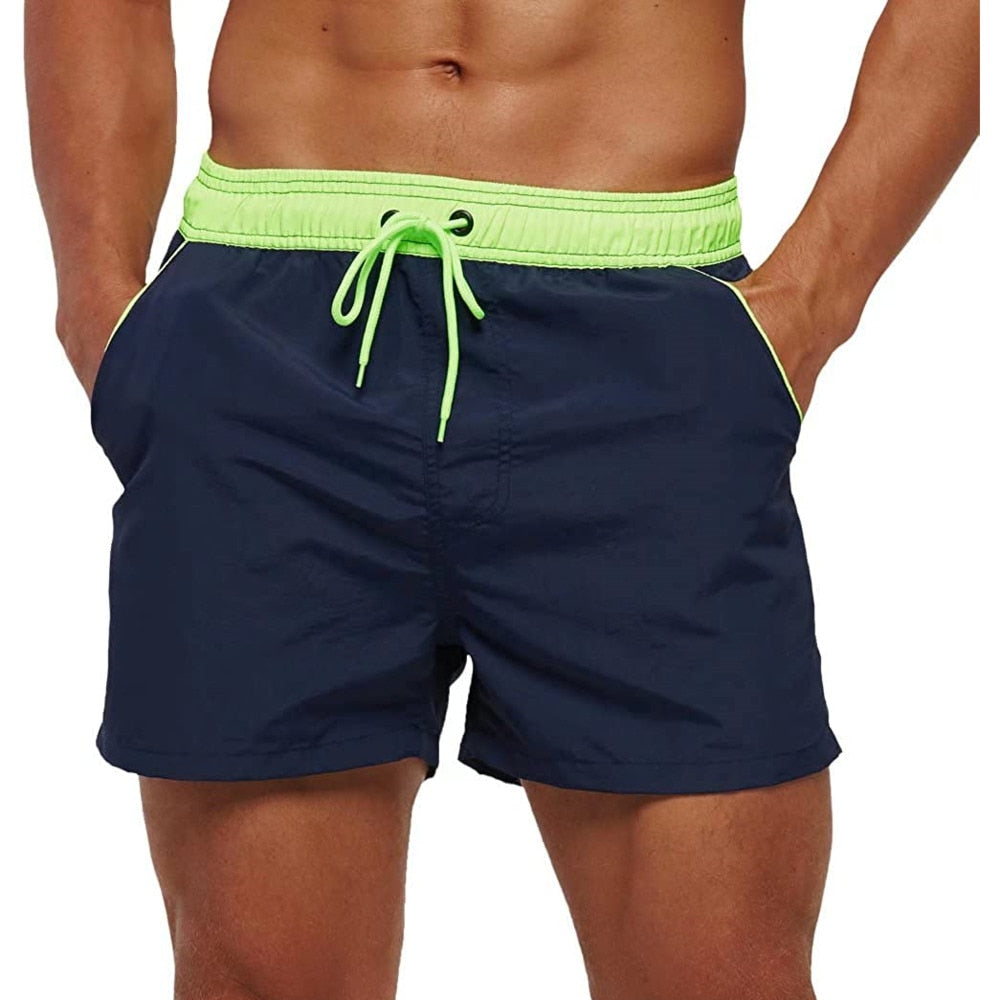 Swim Short