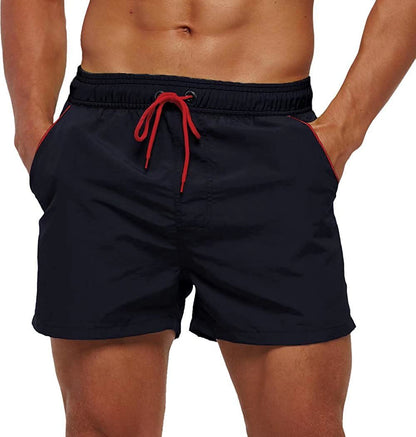 Swim Short