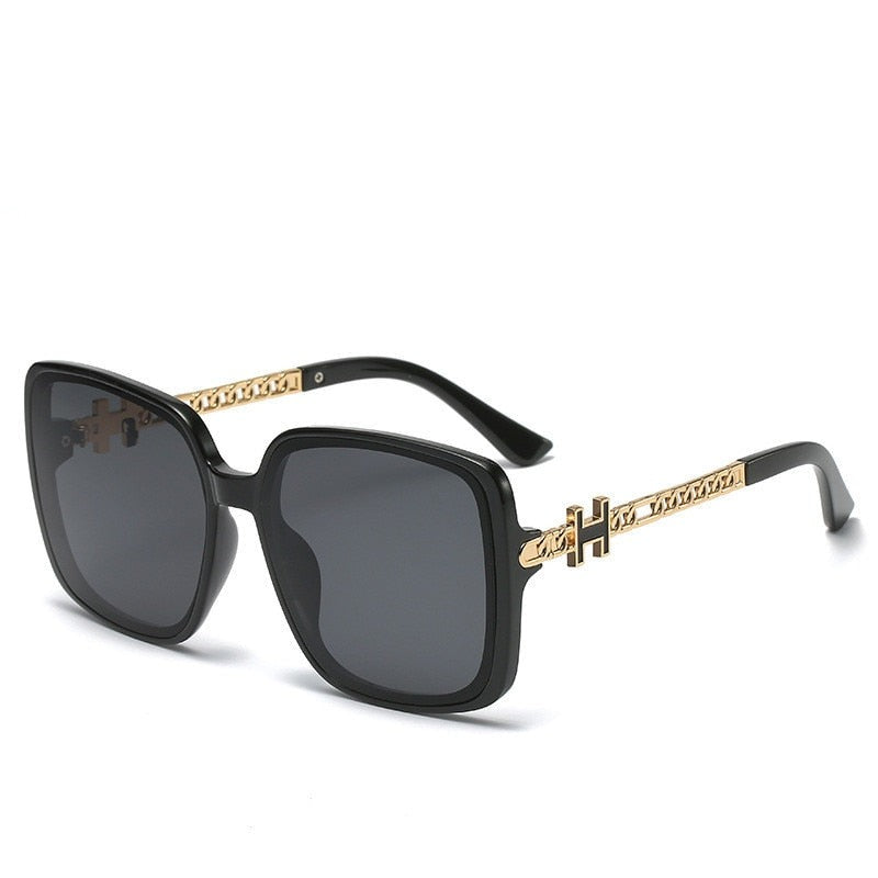 LIMOR SUNGLASSES