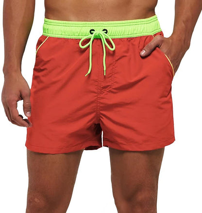 Swim Short