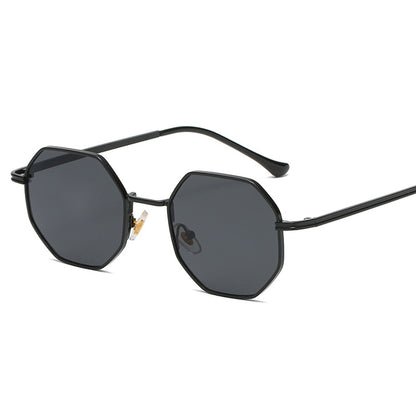 LONDON SUNGLASSES