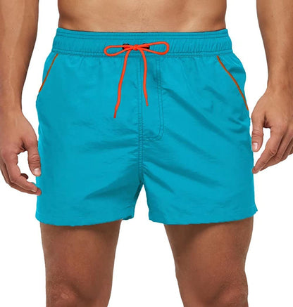 Swim Short