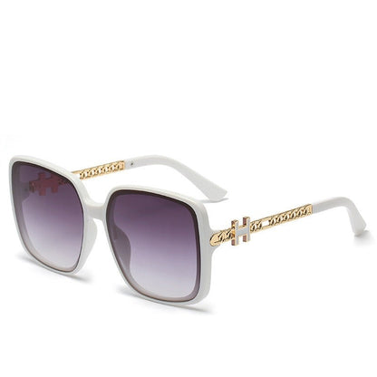 LIMOR SUNGLASSES