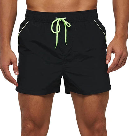 Swim Short