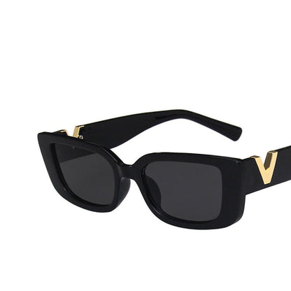 LVIV SUNGLASSES